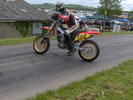 gal/Racing/2006/Gurston_Down_Hillclimb_28_May_2006/_thb_IM000673.JPG
