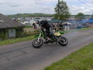 gal/Racing/2006/Gurston_Down_Hillclimb_28_May_2006/_thb_IM000674.JPG