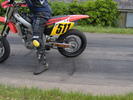 gal/Racing/2006/Gurston_Down_Hillclimb_28_May_2006/_thb_IM000675.JPG