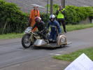 gal/Racing/2006/Gurston_Down_Hillclimb_28_May_2006/_thb_IM000677.JPG