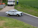 gal/Racing/2006/Gurston_Down_Hillclimb_28_May_2006/_thb_IM000682.JPG
