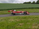gal/Racing/2006/Gurston_Down_Hillclimb_28_May_2006/_thb_IM000685.JPG