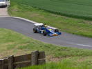gal/Racing/2006/Gurston_Down_Hillclimb_28_May_2006/_thb_IM000687.JPG
