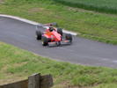 gal/Racing/2006/Gurston_Down_Hillclimb_28_May_2006/_thb_IM000689.JPG