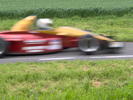 gal/Racing/2006/Gurston_Down_Hillclimb_28_May_2006/_thb_IM000690.JPG