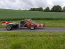 gal/Racing/2006/Gurston_Down_Hillclimb_28_May_2006/_thb_IM000691.JPG