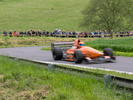 gal/Racing/2006/Gurston_Down_Hillclimb_28_May_2006/_thb_IM000695.JPG