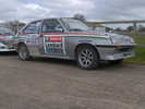 gal/Racing/2006/Historic_Motorsport_Show_2006/_thb_IM000442.JPG