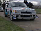 gal/Racing/2006/Historic_Motorsport_Show_2006/_thb_IM000444.JPG