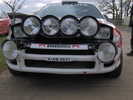 gal/Racing/2006/Historic_Motorsport_Show_2006/_thb_IM000447.JPG