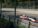 gal/Racing/2006/Italian_F1GP_-_Monza/_thb_P1020675.JPG