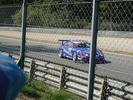 gal/Racing/2006/Italian_F1GP_-_Monza/_thb_P1020736.JPG