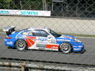 gal/Racing/2006/Italian_F1GP_-_Monza/_thb_P1020737.JPG