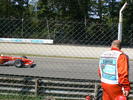 gal/Racing/2006/Italian_F1GP_-_Monza/_thb_P1020774.JPG