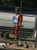 gal/Racing/2006/Italian_F1GP_-_Monza/_thb_P1020808.JPG