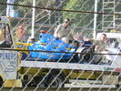 gal/Racing/2006/Italian_F1GP_-_Monza/_thb_P1020812.JPG