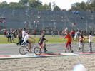 gal/Racing/2006/Italian_F1GP_-_Monza/_thb_P1020819.JPG