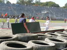 gal/Racing/2006/Italian_F1GP_-_Monza/_thb_P1020820.JPG
