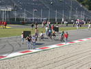 gal/Racing/2006/Italian_F1GP_-_Monza/_thb_P1020821.JPG