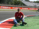 gal/Racing/2006/Italian_F1GP_-_Monza/_thb_P1020825.JPG