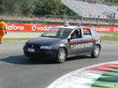 gal/Racing/2006/Italian_F1GP_-_Monza/_thb_P1020832.JPG