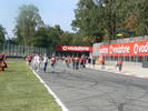 gal/Racing/2006/Italian_F1GP_-_Monza/_thb_P1020833.JPG