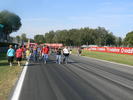 gal/Racing/2006/Italian_F1GP_-_Monza/_thb_P1020835.JPG