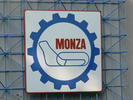 gal/Racing/2006/Italian_F1GP_-_Monza/_thb_P1020839.JPG