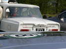 gal/Racing/2007/Castle_Combe_Easter_Monday_racing_2007/_thb_P1040797.JPG