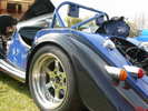 gal/Racing/2007/Castle_Combe_Easter_Monday_racing_2007/_thb_P1040798.JPG