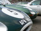 gal/Racing/2007/Castle_Combe_Easter_Monday_racing_2007/_thb_P1040828.JPG
