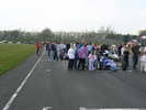 gal/Racing/2007/Castle_Combe_Easter_Monday_racing_2007/_thb_P1040857.JPG
