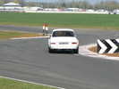 gal/Racing/2007/Castle_Combe_Easter_Monday_racing_2007/_thb_P1040862.JPG