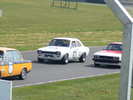gal/Racing/2007/Castle_Combe_Easter_Monday_racing_2007/_thb_P1040864.JPG