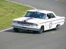 gal/Racing/2007/Castle_Combe_Easter_Monday_racing_2007/_thb_P1040872.JPG
