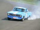 gal/Racing/2007/Castle_Combe_Easter_Monday_racing_2007/_thb_P1040873.JPG