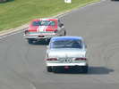 gal/Racing/2007/Castle_Combe_Easter_Monday_racing_2007/_thb_P1040879.JPG