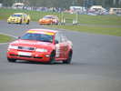 gal/Racing/2007/Castle_Combe_Easter_Monday_racing_2007/_thb_P1040898.JPG