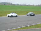 gal/Racing/2007/Castle_Combe_Easter_Monday_racing_2007/_thb_P1040904.JPG