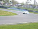 gal/Racing/2007/Castle_Combe_Easter_Monday_racing_2007/_thb_P1040938.JPG