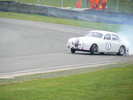 gal/Racing/2007/Castle_Combe_Easter_Monday_racing_2007/_thb_P1040951.JPG