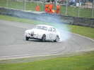 gal/Racing/2007/Castle_Combe_Easter_Monday_racing_2007/_thb_P1040957.JPG