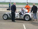 gal/Racing/2007/Castle_Combe_Easter_Monday_racing_2007/_thb_P1040974.JPG