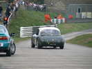 gal/Racing/2007/Castle_Combe_Easter_Monday_racing_2007/_thb_P1040980.JPG
