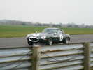 gal/Racing/2007/Castle_Combe_Easter_Monday_racing_2007/_thb_P1040991.JPG