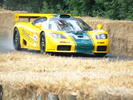 gal/Racing/2007/Goodwood_FoS_2007/_thb_P1050730.JPG