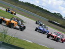 gal/Racing/2007/Roadsports_at_Rockingham/_thb_P1060051.JPG
