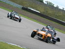 gal/Racing/2007/Roadsports_at_Rockingham/_thb_P1060065.JPG