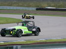 gal/Racing/2007/Roadsports_at_Rockingham/_thb_P1060165.JPG