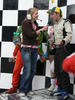 gal/Racing/2007/Roadsports_at_Rockingham/_thb_P1060196.JPG